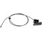 Dorman Hood Release Cable, 912-201 912-201 - alternate 1